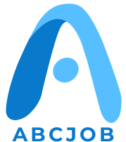 Abcjob.in